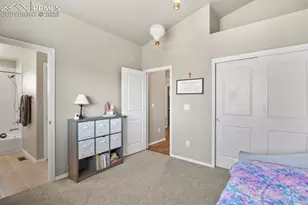9982 Bracknell Pl, Peyton, CO 80831 - Photo 10