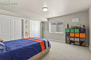 9982 Bracknell Pl, Peyton, CO 80831 - Photo 36