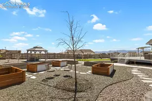 9982 Bracknell Pl, Peyton, CO 80831 - Photo 44