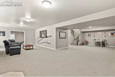 9982 Bracknell Place, Peyton, CO 80831 - Photo 32