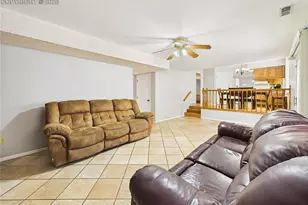 6417 Dewsbury Dr, Colorado Springs, CO 80918 - Photo 18