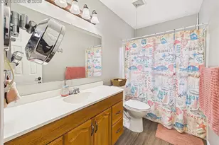 6417 Dewsbury Dr, Colorado Springs, CO 80918 - Photo 44