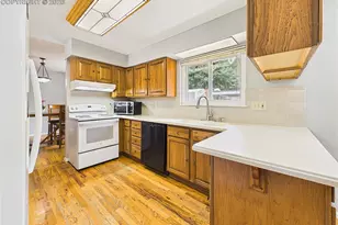 6417 Dewsbury Dr, Colorado Springs, CO 80918 - Photo 10
