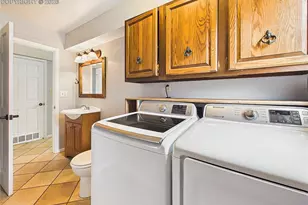 6417 Dewsbury Dr, Colorado Springs, CO 80918 - Photo 34