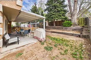 6417 Dewsbury Dr, Colorado Springs, CO 80918 - Photo 32