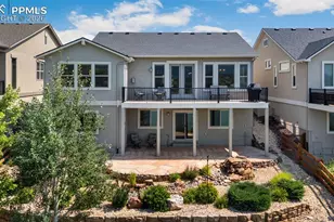 15764 Blue Pearl Ct, Monument, CO 80132 - Photo 40
