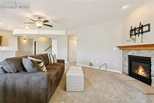 15764 Blue Pearl Ct, Monument, CO 80132 - Photo 34