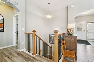 15764 Blue Pearl Ct, Monument, CO 80132 - Photo 32