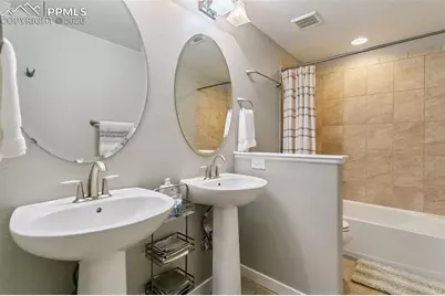 15764 Blue Pearl Court, Monument, CO 80132 - Photo 44