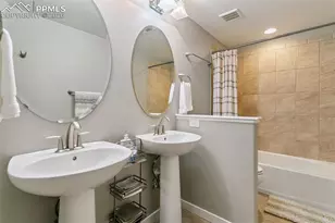 15764 Blue Pearl Ct, Monument, CO 80132 - Photo 44