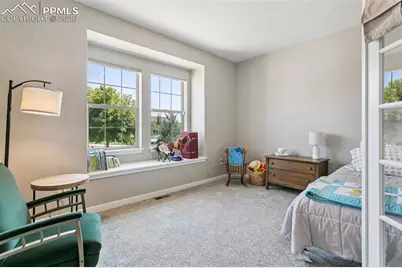 15764 Blue Pearl Court, Monument, CO 80132 - Photo 30