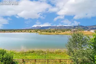 15764 Blue Pearl Ct, Monument, CO 80132 - Photo 48