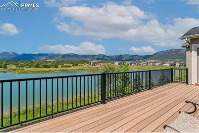 15764 Blue Pearl Court, Monument, CO 80132 - Photo 10