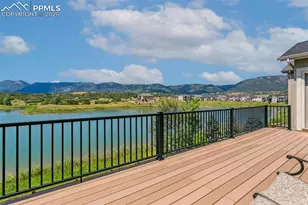 15764 Blue Pearl Ct, Monument, CO 80132 - Photo 10