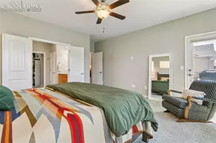 15764 Blue Pearl Ct, Monument, CO 80132 - Photo 26