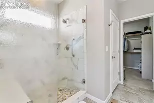 15764 Blue Pearl Ct, Monument, CO 80132 - Photo 28