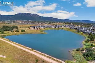 15764 Blue Pearl Ct, Monument, CO 80132 - Photo 4