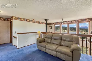 1506 Lake Pl, Divide, CO 80814 - Photo 14