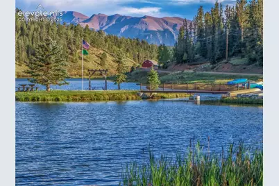 1506 Lake Place, Divide, CO 80814 - Photo 26