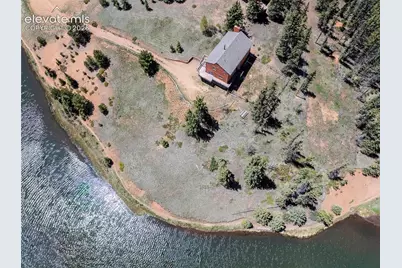1506 Lake Place, Divide, CO 80814 - Photo 24