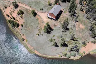 1506 Lake Pl, Divide, CO 80814 - Photo 24