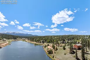 1506 Lake Pl, Divide, CO 80814 - Photo 4