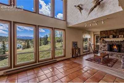 1506 Lake Place, Divide, CO 80814 - Photo 8