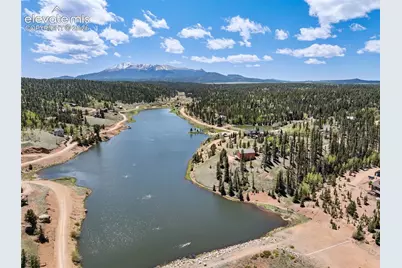 1506 Lake Place, Divide, CO 80814 - Photo 22