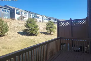 932 Burning Bush Point, Monument, CO 80132 - Photo 22