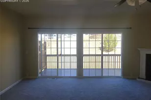 932 Burning Bush Point, Monument, CO 80132 - Photo 8