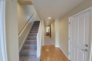 932 Burning Bush Point, Monument, CO 80132 - Photo 2