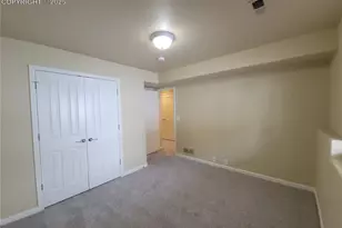 932 Burning Bush Point, Monument, CO 80132 - Photo 18