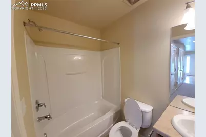 932 Burning Bush Point, Monument, CO 80132 - Photo 18