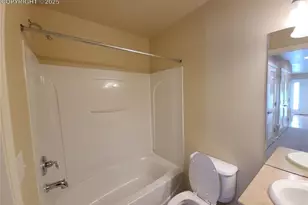 932 Burning Bush Point, Monument, CO 80132 - Photo 18