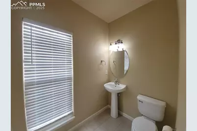 932 Burning Bush Point, Monument, CO 80132 - Photo 8