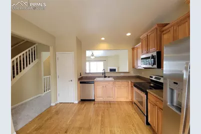 932 Burning Bush Point, Monument, CO 80132 - Photo 4