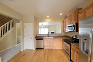 932 Burning Bush Point, Monument, CO 80132 - Photo 4