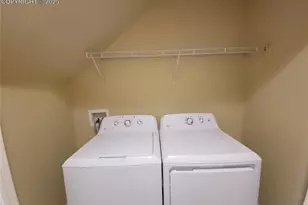 932 Burning Bush Point, Monument, CO 80132 - Photo 20