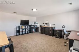 9201 Ballybunion Rd, Peyton, CO 80831 - Photo 16