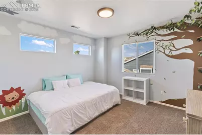 9201 Ballybunion Road, Peyton, CO 80831 - Photo 18