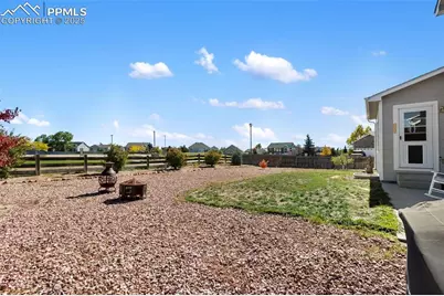 9201 Ballybunion Road, Peyton, CO 80831 - Photo 32