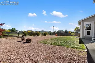 9201 Ballybunion Rd, Peyton, CO 80831 - Photo 32