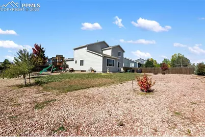 9201 Ballybunion Road, Peyton, CO 80831 - Photo 30