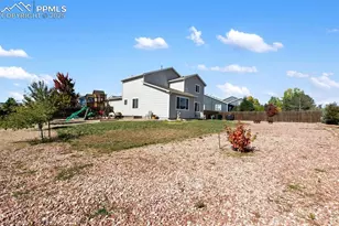 9201 Ballybunion Rd, Peyton, CO 80831 - Photo 30