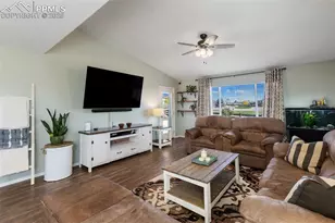 9201 Ballybunion Rd, Peyton, CO 80831 - Photo 4