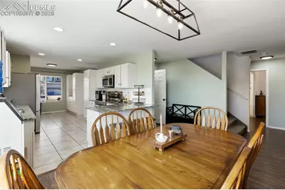 9201 Ballybunion Road, Peyton, CO 80831 - Photo 6