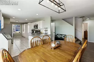 9201 Ballybunion Rd, Peyton, CO 80831 - Photo 6