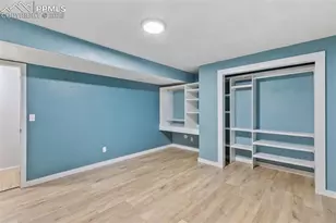 9201 Ballybunion Rd, Peyton, CO 80831 - Photo 26