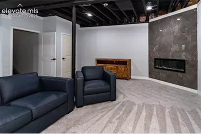 2560 Mirror Lake Court, Colorado Springs, CO 80919 - Photo 38