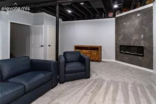 2560 Mirror Lake Ct, Colorado Springs, CO 80919 - Photo 38